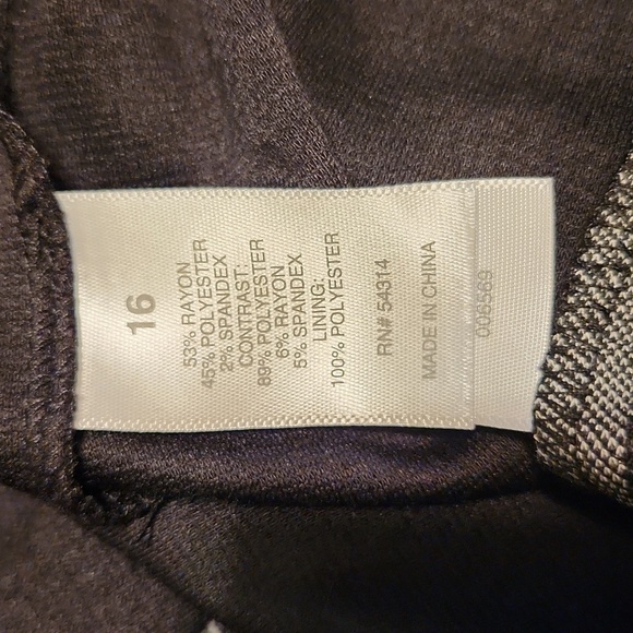 BISOU BISOU DRESS - Picture 4 of 4